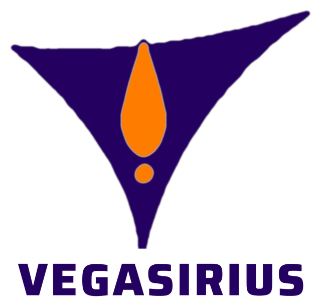 Vegasirius Nigeria Limited
