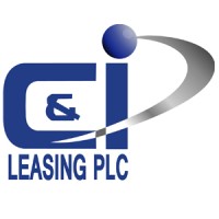 C & I Leasing