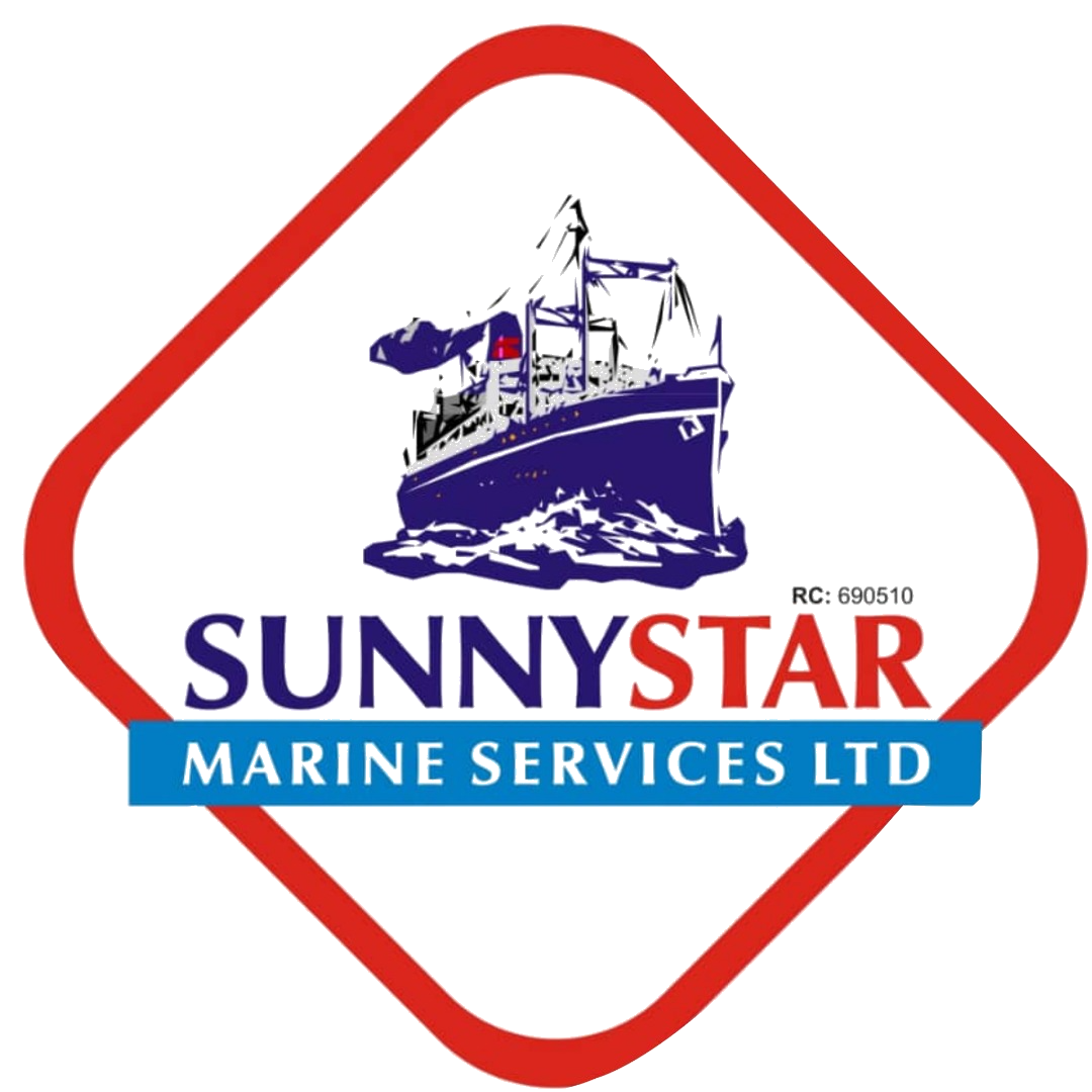 SunnyStar Marine