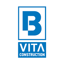 Vita Construction