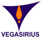 VEGASIRIUS