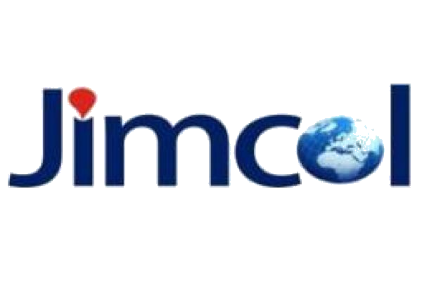 JImcol